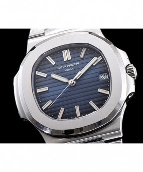 파텍필립 노틸러스-4 칼리버 57111A 010